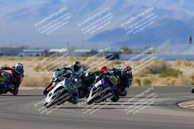 media/Oct-29-2022-CVMA (Sat) [[14c0aa3b66]]/Race 9 Amateur Supersport Middleweight/